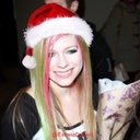 Eli Melton - @meltonftbmf - Twitter