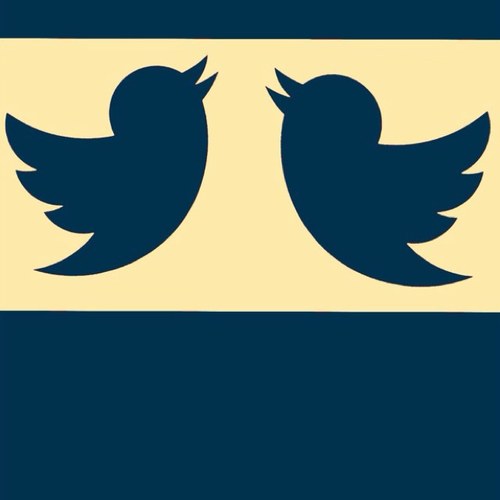 TerzoTweet's profile picture. close encounter of the third tweet - incontri ravvicinati del terzo tweet (cose che si possono fare solo su twitter) - sfollowami!