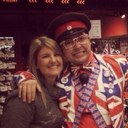 Susan Biggs - @BiggsGood - Twitter