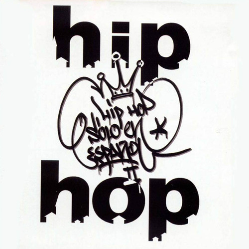 RAP