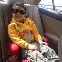 SuhadFarhat's profile picture. 