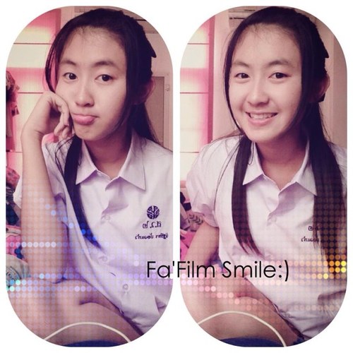 แค่คนเดินดินคนธรรมดา~ ไม่มีราคาไม่มีคุนค่าใด ไม่ใช่ผู้วิเศษอย่างใครๆ มีแต่ตัวและหัวใจเท่านี้....ที่พอจะให้เทอ!!:)