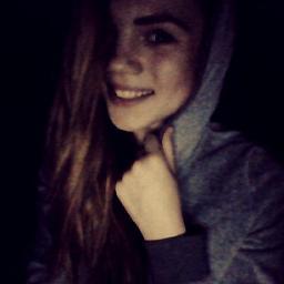 Alena_Sven's profile picture. 