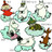 moomin31's profile image