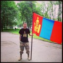 Battulga (@0501Battulga) Twitter