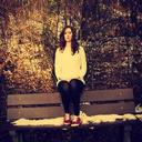 pia michelle - @pia__payne - Twitter