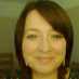 liz morris (@lizzymorris96) Twitter profile photo liz morris (@lizzymorris96) Twitter profile photo