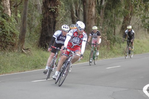 dymorida's profile picture. 