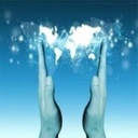 Myra Cannon - @myracannonytla - Twitter