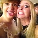 Clare Hill - @Litlen - Twitter