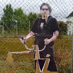 ixl4070's profile picture. 