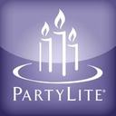 Brandy Sayles - @PLbyBrandy - Twitter