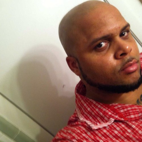 biggame297's profile picture. 