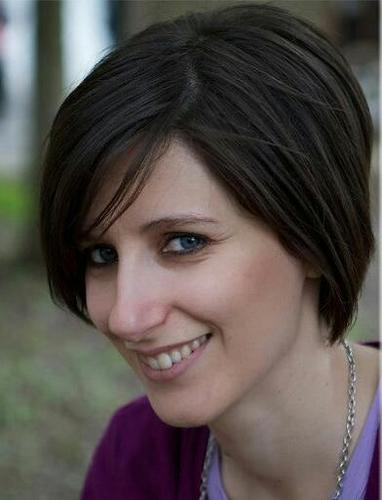 clauragno's profile picture. 