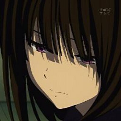 夢と現実の狭間で彷徨う住人 Mymayo 5656 Twitter