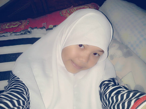 | I'm not perfect because I'm only human !