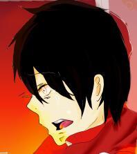 ＫＩＮＧＵ★*絵見習い中!!さんのプロフィール画像