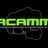 ACAMM_COLOMBIA's profile image