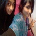 Elsa Cooley - @cooleybvq - Twitter