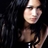 Tata_Janeta's profile image