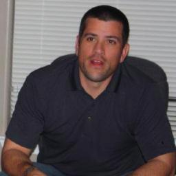 jeff_boose's profile picture. Follower of Jesus, Husband, Dad, and Pastor of Youth & Families. I do none of these perfectly, but Jesus, my wife, and kids all still love me!