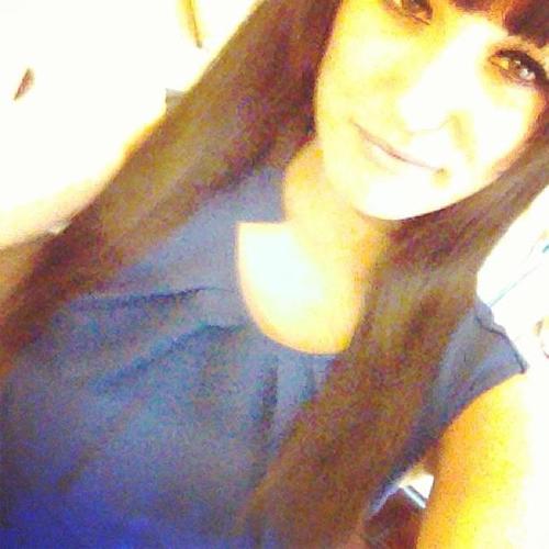 Follow me and ill follow back