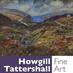 Howgill Tattershall (@howgilltfa) Twitter profile photo Howgill Tattershall (@howgilltfa) Twitter profile photo
