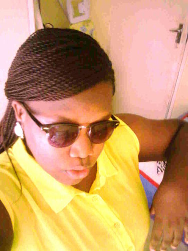 Lindorh1's profile picture. Don't ever cry over a guy. Look up Princess your tiara is falling!