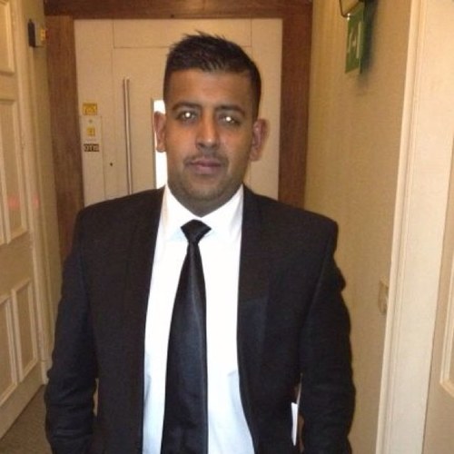 MK371979's profile picture. 