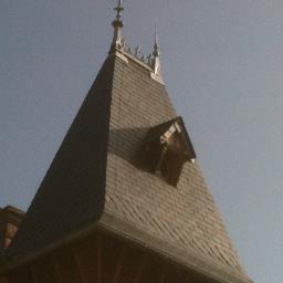 Les Couvreurs du Centre - Travaux neufs & rénovation             en Couverture Zinguerie  18700 Aubigny-sur-Nère  https://t.co/ZmnmjqUYVo