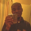 Van Wilkerson - @vanusmi - Twitter