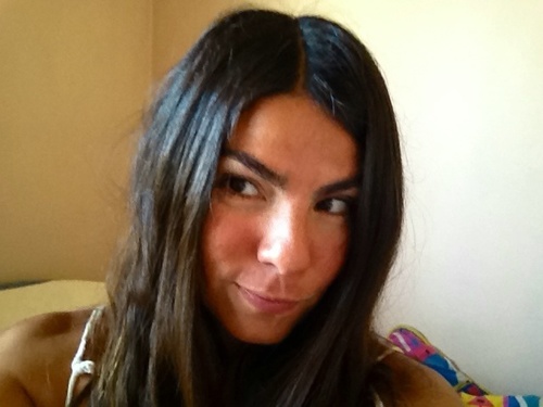 gulten_h's profile picture. 