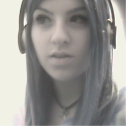 iBieberity's profile picture. From 12.23.2012 Justin follows me. 
-Belieber from Serbia.
-Biggest dream: HUG JUSTIN IN REALITY!
Fb: https://t.co/i1gGy2Y4Ci