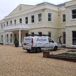 active_cleaning's profile picture. Business & Private Cleaning Soloutions. Window Cleaning-Carpet Cleaning-Office. Tenancy Cleans-Builders Cleaning.