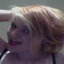 Cleo Case - @cleocaserzqzz - Twitter