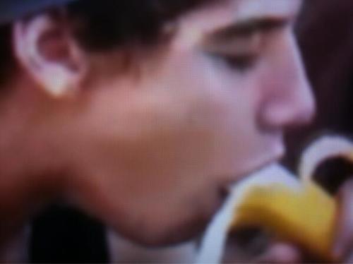 LukeakaOrgasm Profile Picture