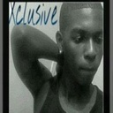 Pauline Anthony - @anthonyqyxhb - Twitter