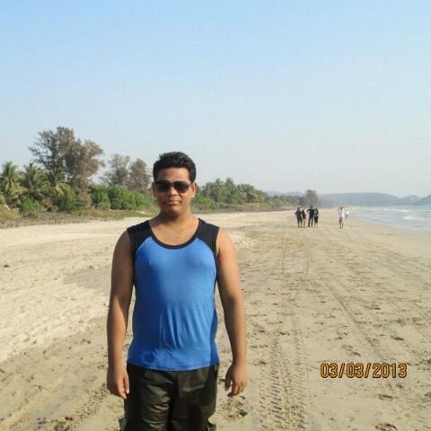 silence speaks more loudly.......