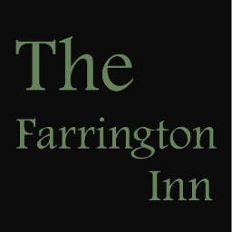 farringtoninn's profile picture. A family owned and operated Village Inn & Restaurant located in the heart of Somerset. Set just outside the Chew Valley, ideally located on the A37.