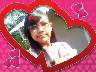 Teti # Ciamis # 03.05.1998 #  taurus girl # smp neduka # cinta ungu # sayank doraemon # smashblast # demus dimanapun kapanpun # minggu07april2013 #