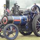 gordon porter - @ballsofsteel85 - Twitter