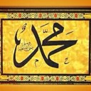 حديث الرسول (@11k_1) Twitter