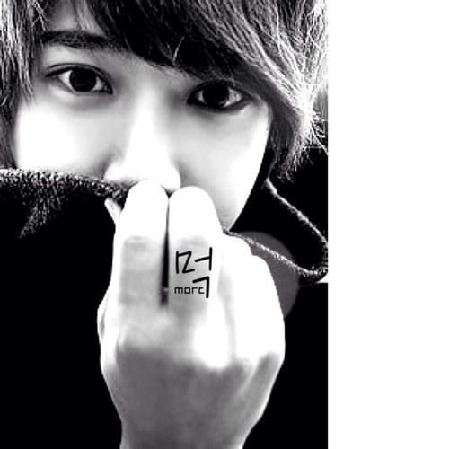 กูชื่อ 'ห ม อ ก' ไม่ใช่ 'ม อ ร์ ค' โอเคนะครับ ^{+++}^ morc#먹#