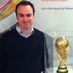 Damon Albano (@damon1jnj) Twitter profile photo