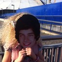 lily blackwell - @thebean04 - Twitter