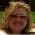 Dolors Comerma (@dolorscomerma) Twitter profile photo Dolors Comerma (@dolorscomerma) Twitter profile photo