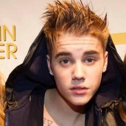 My name is Katerina and i'm GREEK BELIEBER !!!!! I LOVE SO SO SO MUCH @justinbieber !!!