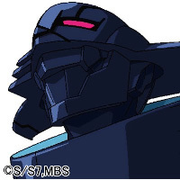 二次元好き