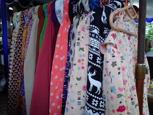 Beautiful Pashmina For You | For Serious Buyers Only ☀ No Hit And Run ☀ Ready Stock ☀ WA / Text : 088801007451 / 08889782991 | Line : fanywijono / yenniyen