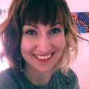 Sarah Everson - @SarahEverson - Twitter